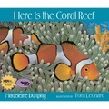 Here Is the Coral Reef