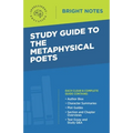Study Guide to The Metaphysical Poets