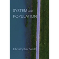 System and Population