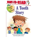 A Tooth Story