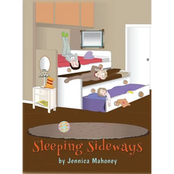 Sleeping Sideways