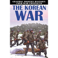 The Korean War