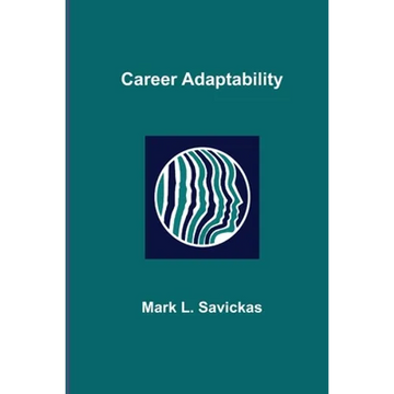 Career Adaptability - Paperback