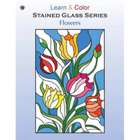 Flowers - Paperback