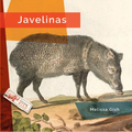 Javelinas