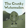 The Cranky Watermelon