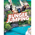 Bungee Jumping