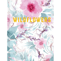 Wildflowers - Hardcover