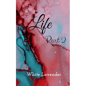 Life part 2 - Paperback