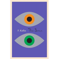 The Sons - Paperback