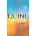 Latine Theology