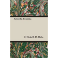 Aristotle de Anima