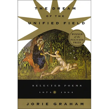Dream of the Unified Field - Paperback