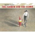 The Farmer and the Clown