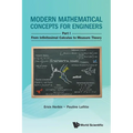 Modern Math Concepts Engin (P1)