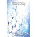 Chemistry class 11th & 12th 2.o-8