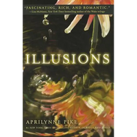 Illusions - Paperback