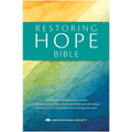 Restoring Hope Bible Gnt
