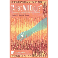 "A Hero Will Endure": Essays at the Twentieth Anniversary of 'Gladiator' - Paperback