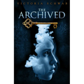 Archived