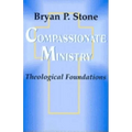 Compassionate Ministry