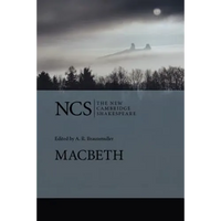Macbeth - Paperback