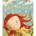 Oui, Allô ?