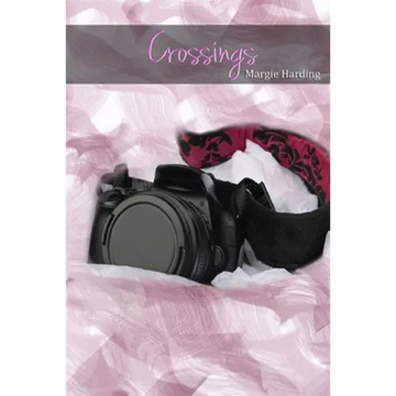 Crossings - Paperback