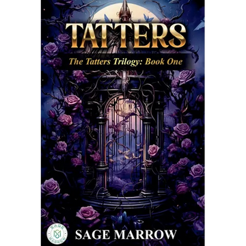 Tatters - Paperback