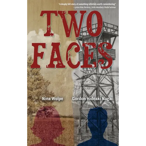 Two Faces