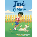 José and El Perro