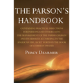 The Parson's Handbook, 12th Edition