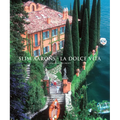 Slim Aarons: La Dolce Vita