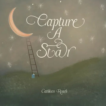 Capture A Star - Paperback
