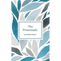 The Promenade