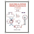 Electrical Power Projects and Facts