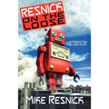 Resnick on the Loose