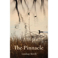 The Pinnacle
