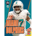 Miami Dolphins