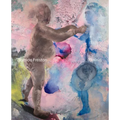 Tom de Freston - Poiesis