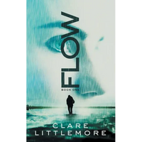 Flow - Paperback