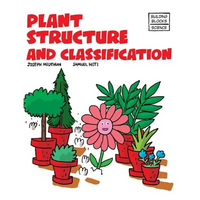 Plant Structure and Classification - Hardcover