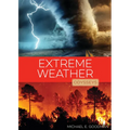 Extreme Weather