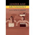 Gender and Archaeology
