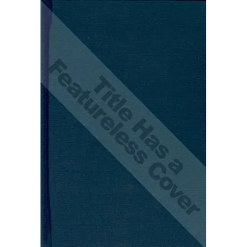 The Christian's Great Interest - Hardcover