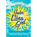 Under A Libra God