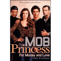 For Money and Love - Paperback
