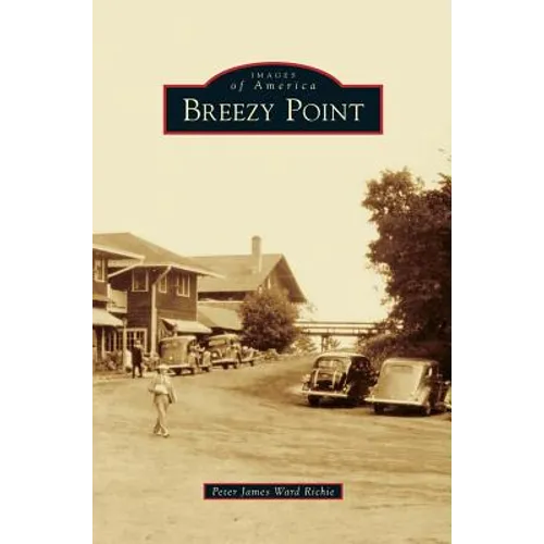 Breezy Point