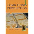 Comb Honey Production