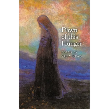 Dawn of this Hunger - Paperback